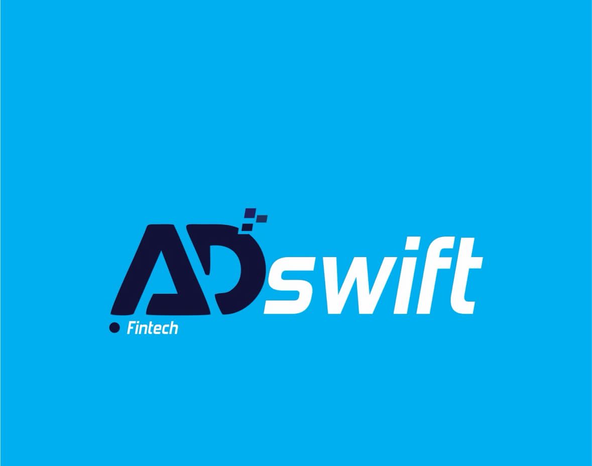 Adswift