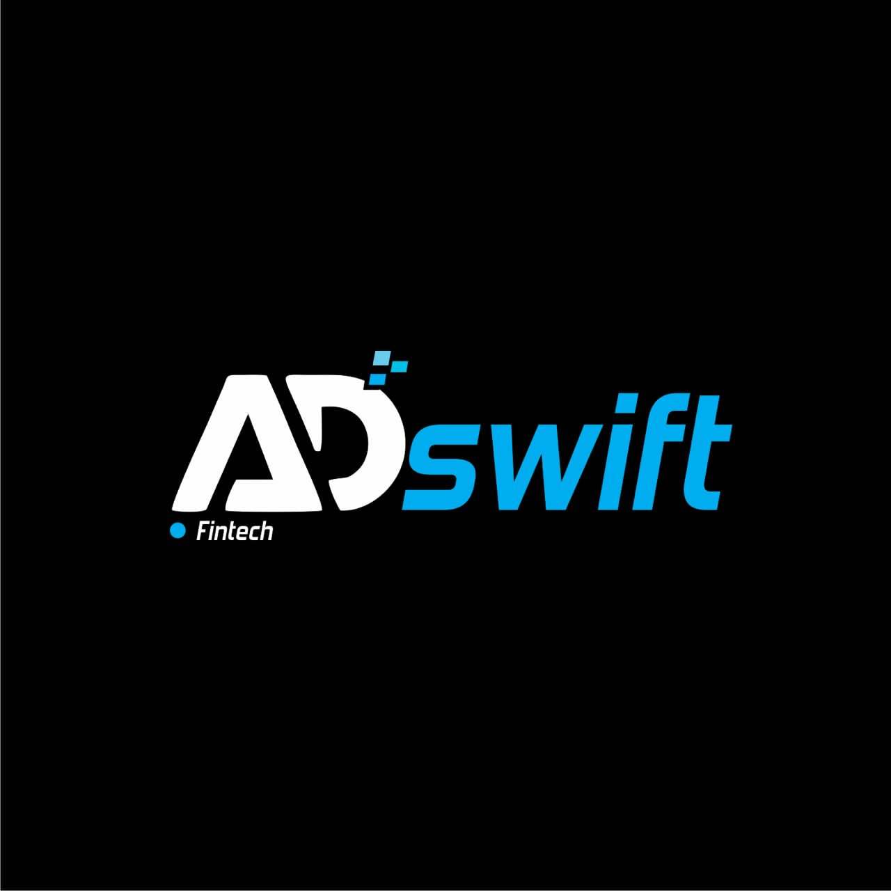 Adswift